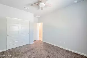 17973 S Whispering Glen, Sahuarita, AZ 85629 - Photo 26