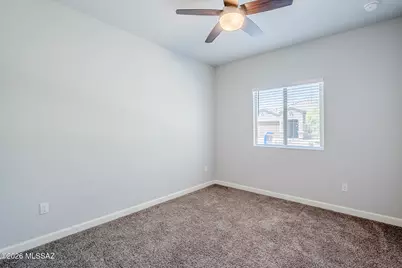 17973 S Whispering Glen, Sahuarita, AZ 85629 - Photo 28