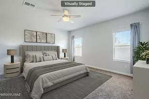 17973 S Whispering Glen, Sahuarita, AZ 85629 - Photo 16