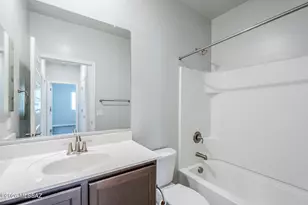 17973 S Whispering Glen, Sahuarita, AZ 85629 - Photo 30