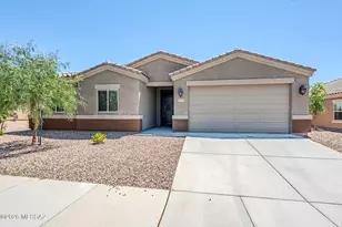 17973 S Whispering Glen, Sahuarita, AZ 85629 - Photo 1