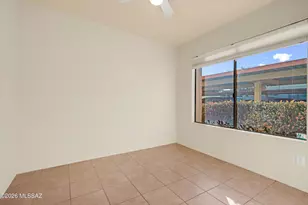 10169 E Chevelon St, Tucson, AZ 85748 - Photo 12