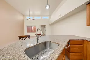 10169 E Chevelon St, Tucson, AZ 85748 - Photo 6