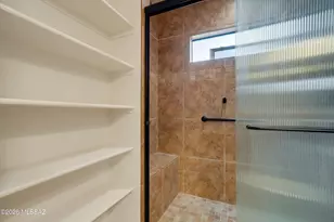 10169 E Chevelon St, Tucson, AZ 85748 - Photo 18