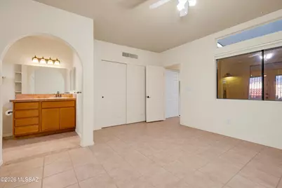 10169 E Chevelon Street, Tucson, AZ 85748 - Photo 16