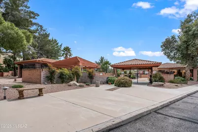 10169 E Chevelon Street, Tucson, AZ 85748 - Photo 28