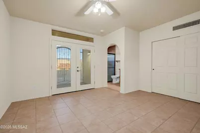 10169 E Chevelon Street, Tucson, AZ 85748 - Photo 14