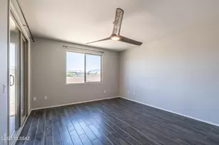 8820 E Stone Meadow Cir, Tucson, AZ 85730 - Photo 16