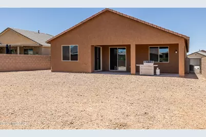8820 E Stone Meadow Circle, Tucson, AZ 85730 - Photo 36
