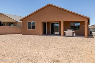 8820 E Stone Meadow Cir, Tucson, AZ 85730 - Photo 36