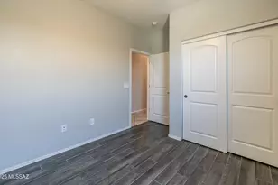 8820 E Stone Meadow Cir, Tucson, AZ 85730 - Photo 24