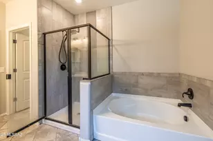 8820 E Stone Meadow Cir, Tucson, AZ 85730 - Photo 18