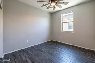 8820 E Stone Meadow Cir, Tucson, AZ 85730 - Photo 20