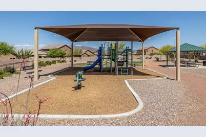 8820 E Stone Meadow Circle, Tucson, AZ 85730 - Photo 40