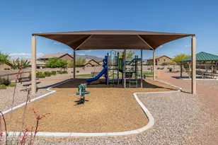 8820 E Stone Meadow Cir, Tucson, AZ 85730 - Photo 40