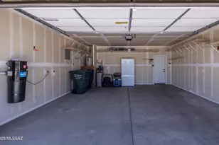 8820 E Stone Meadow Cir, Tucson, AZ 85730 - Photo 30