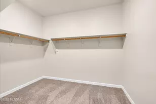 17911 S Whispering Glen Path, Sahuarita, AZ 85629 - Photo 26