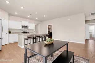 17911 S Whispering Glen Path, Sahuarita, AZ 85629 - Photo 16