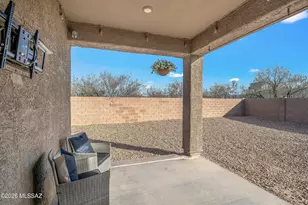 17911 S Whispering Glen Path, Sahuarita, AZ 85629 - Photo 32