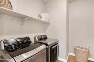 17911 S Whispering Glen Path, Sahuarita, AZ 85629 - Photo 18