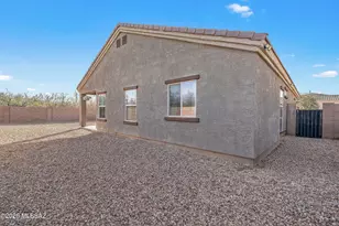17911 S Whispering Glen Path, Sahuarita, AZ 85629 - Photo 34