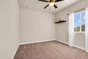 17911 S Whispering Glen Path, Sahuarita, AZ 85629 - Photo 28