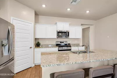 17911 S Whispering Glen Path, Sahuarita, AZ 85629 - Photo 12