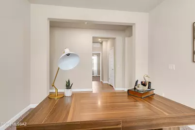 17911 S Whispering Glen Path, Sahuarita, AZ 85629 - Photo 20