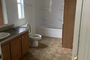 17321 E Zoo Stage Rd, Vail, AZ 85641 - Photo 8