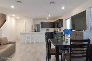 1121 E Ascent St, Tucson, AZ 85719 - Photo 10