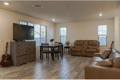 1121 E Ascent Street, Tucson, AZ 85719 - Photo 12