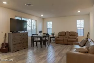 1121 E Ascent St, Tucson, AZ 85719 - Photo 12