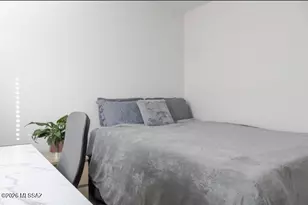 1121 E Ascent St, Tucson, AZ 85719 - Photo 18