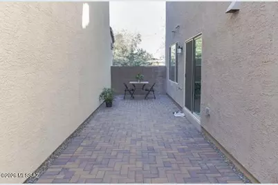 1121 E Ascent Street, Tucson, AZ 85719 - Photo 4