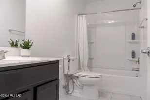1121 E Ascent St, Tucson, AZ 85719 - Photo 26