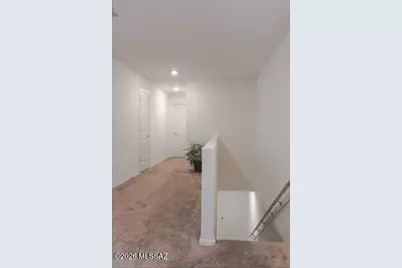 1121 E Ascent Street, Tucson, AZ 85719 - Photo 16