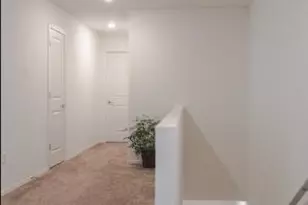 1121 E Ascent St, Tucson, AZ 85719 - Photo 16