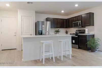 1121 E Ascent Street, Tucson, AZ 85719 - Photo 8