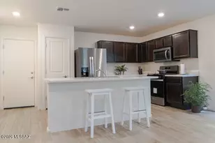 1121 E Ascent St, Tucson, AZ 85719 - Photo 8