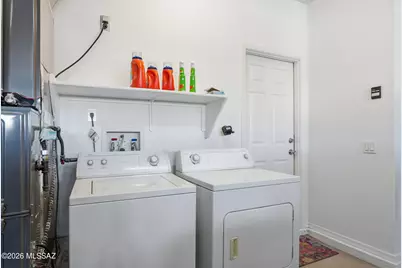 7989 W Morning Light Way, Tucson, AZ 85743 - Photo 34