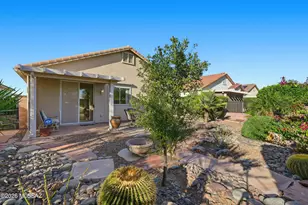 7989 W Morning Light Way, Tucson, AZ 85743 - Photo 26