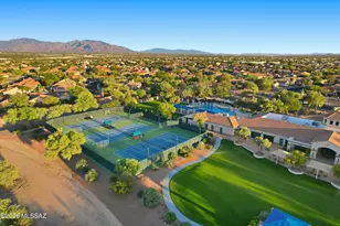 7989 W Morning Light Way, Tucson, AZ 85743 - Photo 36