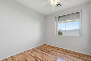 7989 W Morning Light Way, Tucson, AZ 85743 - Photo 16