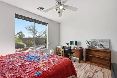 7989 W Morning Light Way, Tucson, AZ 85743 - Photo 20