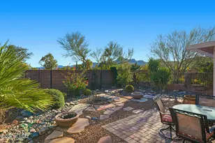 7989 W Morning Light Way, Tucson, AZ 85743 - Photo 30