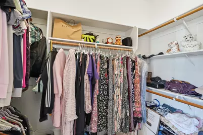 7989 W Morning Light Way, Tucson, AZ 85743 - Photo 22