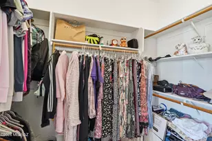 7989 W Morning Light Way, Tucson, AZ 85743 - Photo 22