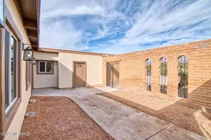 3435 N Bacobi Ave, Tucson, AZ 85750 - Photo 48