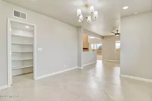 3435 N Bacobi Ave, Tucson, AZ 85750 - Photo 18