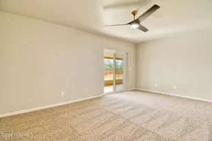 3435 N Bacobi Ave, Tucson, AZ 85750 - Photo 26